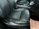 2019-land-rover-discovery-sport-20td4-landmark-small-25