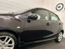 2011-mazda-mazda2-13-tamura-5d-small-19