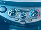 2008-nissan-micra-12-acenta-5d-small-20