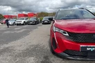 2022-peugeot-3008-suv-16-puretech-gt-225bhp-hybrid-e-eat8-small-24