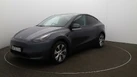 2022-tesla-model-y-e-long-range-small-3