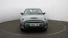 2021-mini-cooper-e-cooper-s-1-small-32