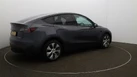 2022-tesla-model-y-e-long-range-small-44
