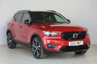 2021-volvo-xc40-20-b4-r-design-194bhp-auto-small-8