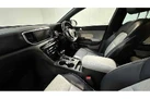 2021-kia-sportage-16crdi-gt-line-134bhp-48v-dct-small-20
