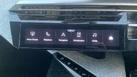 2024-peugeot-3008-suv-e-gt-small-26