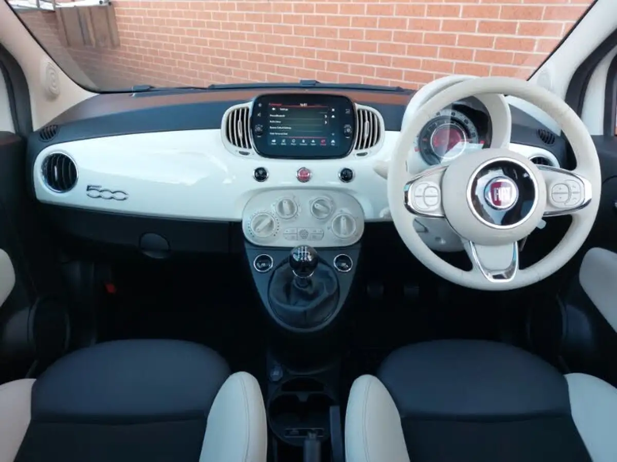 2022-fiat-500-10-dolcevita-big-2