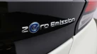 2021-nissan-leaf-e-n-connecta-small-20