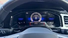 2023-volkswagen-polo-10-tsi-life-small-24