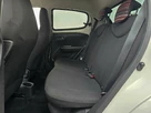 2018-citroen-c1-10-vti-flair-72ps-5d-etg-small-9