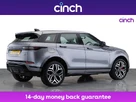 2021-land-rover-range-rover-evoque-15-p300e-autobiography-small-6
