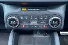2022-ford-kuga-25t-st-line-x-edition-190ps-fhev-small-26