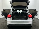 2019-audi-q2-10-30-tfsi-s-line-small-41