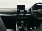 2019-audi-q2-10-30-tfsi-s-line-small-17