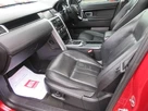 2017-land-rover-discovery-sport-20td4-hse-black-182ps-suv-small-26