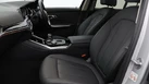2020-bmw-3-series-20td-320d-se-saloon-4d-sport-auto-small-13