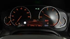 2020-bmw-3-series-20td-320d-se-saloon-4d-sport-auto-small-9