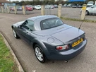 2008-mazda-mx-5-18-roadster-small-17