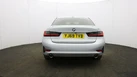 2020-bmw-3-series-20td-320d-se-saloon-4d-sport-auto-small-54