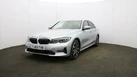 2020-bmw-3-series-20td-320d-se-saloon-4d-sport-auto-small-30