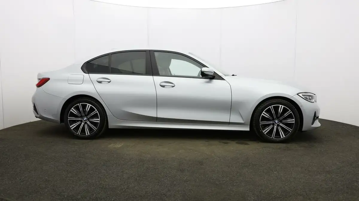 2020-bmw-3-series-20td-320d-se-saloon-4d-sport-auto-big-43
