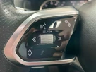 2019-jaguar-xe-20d-r-dynamic-s-small-28