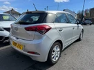 2018-hyundai-i20-14-se-small-4