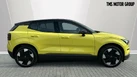2025-volvo-ex30-e-twin-plus-small-2