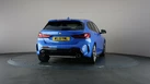 2021-bmw-1-series-20-m135i-xdrive-small-66