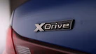 2021-bmw-1-series-20-m135i-xdrive-small-21