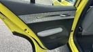 2025-volvo-ex30-e-twin-plus-small-26