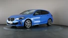 2021-bmw-1-series-20-m135i-xdrive-small-38