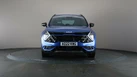 2022-kia-sportage-16-t-gdi-gt-line-148bhp-1598cc-small-40
