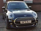 2021-mini-cooper-15-cooper-exclusive-series-ii-hatchback-5d-auto-small-5