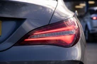 2018-mercedes-benz-cla-21d-cla-220d-amg-line-night-edition-177ps-ss-coupe-4d-small-41