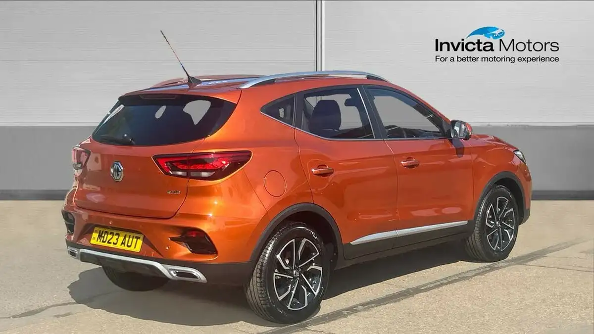 2023-mg-zs-suv-10t-gdi-exclusive-auto-big-2