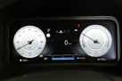 2021-hyundai-kona-e-premium-136ps-39kwh-105kw-obc-small-14