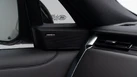2022-land-rover-range-rover-30-d350-hse-small-22