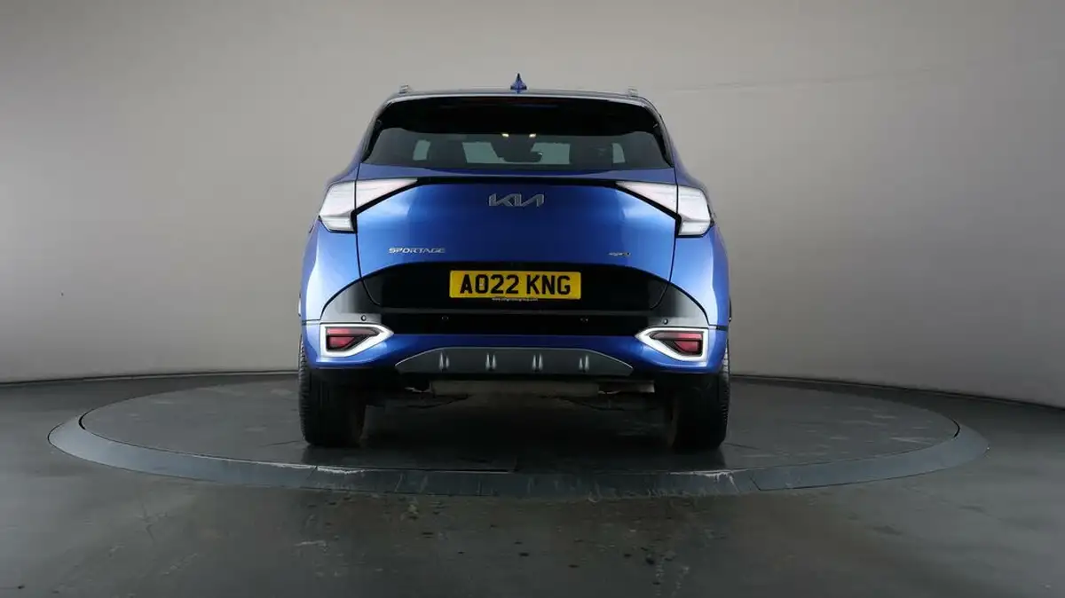 2022-kia-sportage-16-t-gdi-gt-line-148bhp-1598cc-big-25