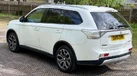 2015-mitsubishi-outlander-22di-d-gx3-7st-auto-small-10