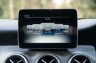 2018-mercedes-benz-cla-21d-cla-220d-amg-line-night-edition-177ps-ss-coupe-4d-small-17