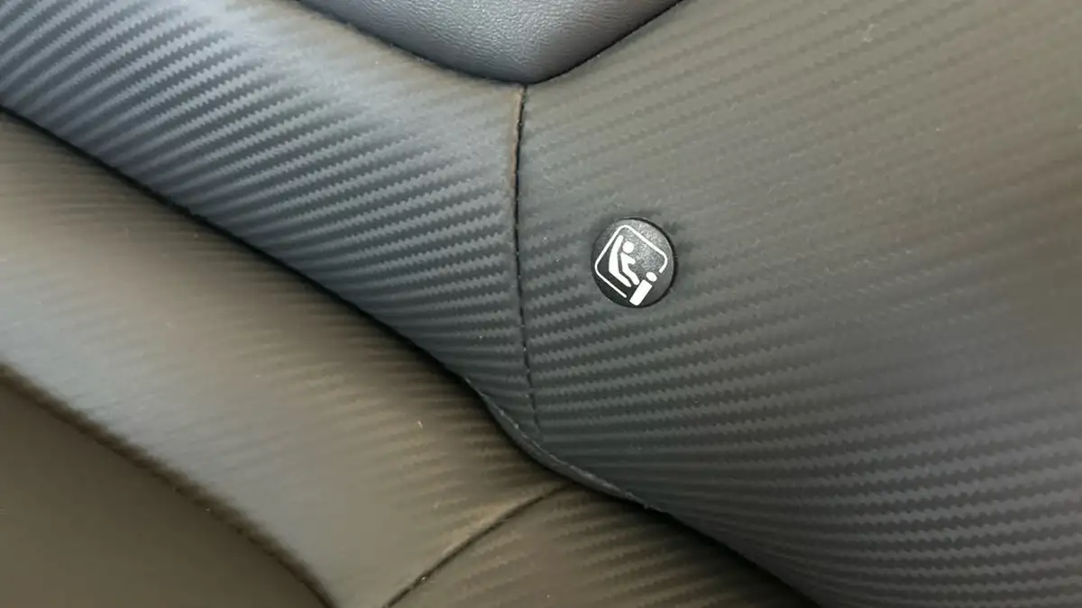 2023-mg-zs-suv-10t-gdi-exclusive-auto-big-26