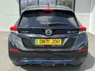 2021-nissan-leaf-e-tekna-small-2