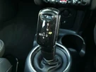 2021-mini-cooper-15-cooper-exclusive-series-ii-hatchback-5d-auto-small-50