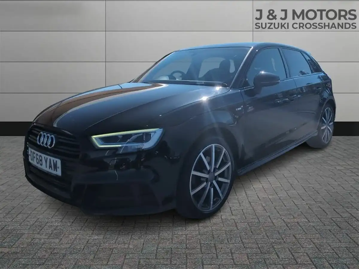 2019-audi-a3-15-35-tfsi-black-edition-cod-ss-sportback-5d-s-tronic-big-2