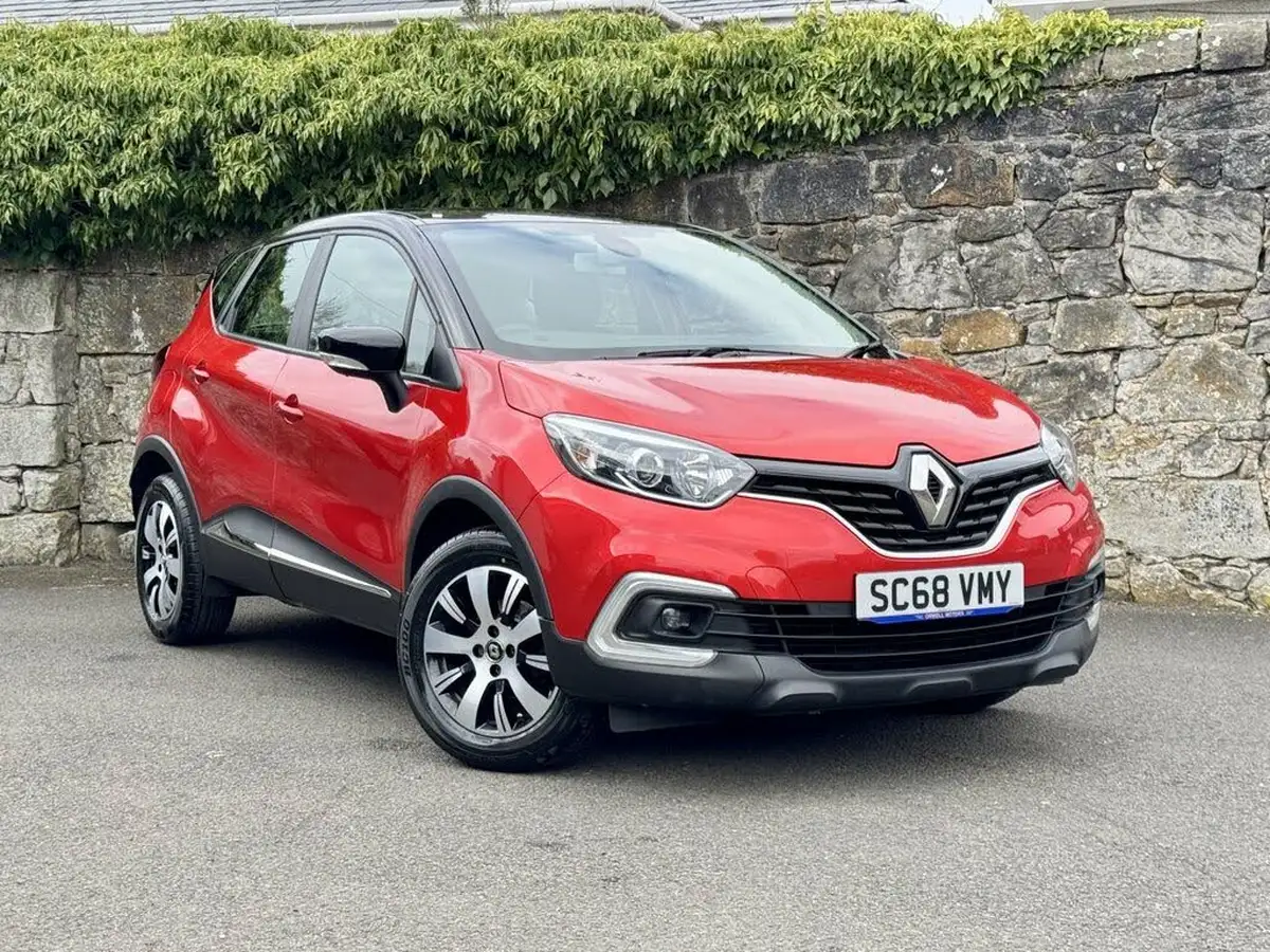 2019-renault-captur-09-tce-play-big-0