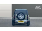 2020-land-rover-110-defender-20-d240-s-110-small-5