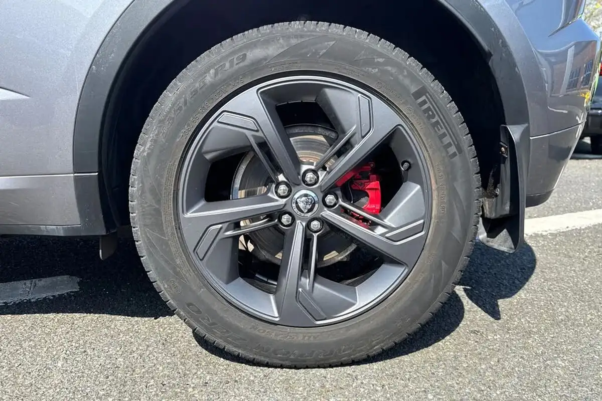 2024-jaguar-e-pace-20-d200-r-dynamic-se-black-big-11