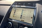 2024-jaguar-e-pace-20-d200-r-dynamic-se-black-small-26