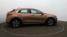 2022-kia-xceed-10-t-gdi-2-small-8
